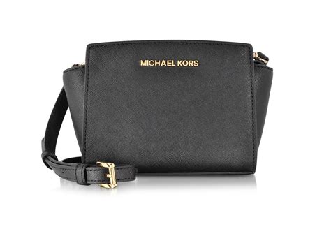 forzieri bandoulière michael kors|Michael Kors BELLE .